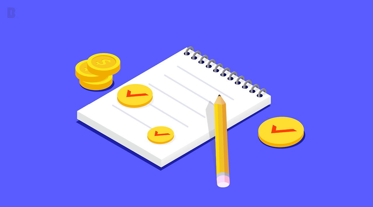 1104_brunch_세이프박스_01 (1).png