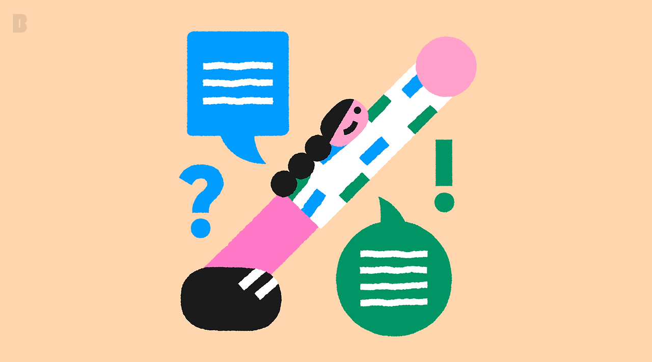 8.브런치_타이틀_1800x1000 (3).png