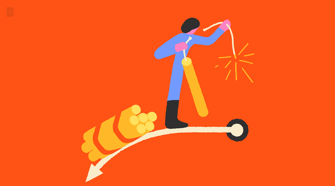 콘텐츠593_8.브런치_타이틀_1800x1000 (1).png