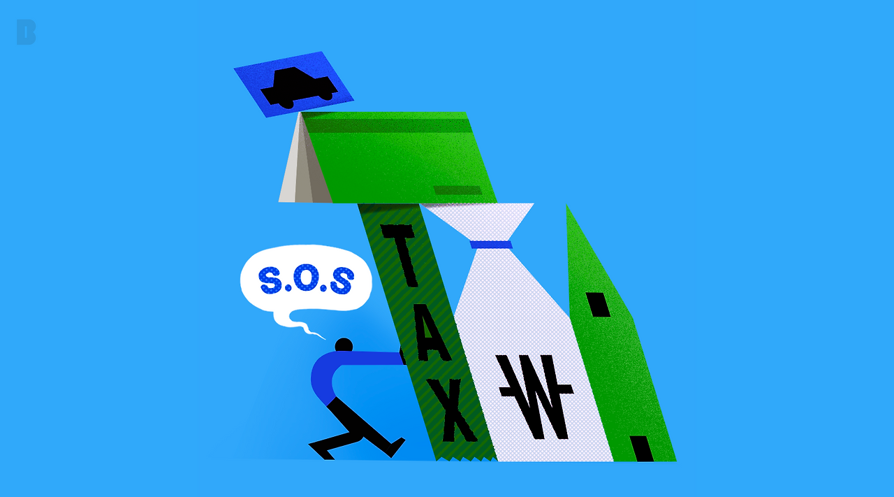 브런치_콘텐츠_1800x1000 (2).png