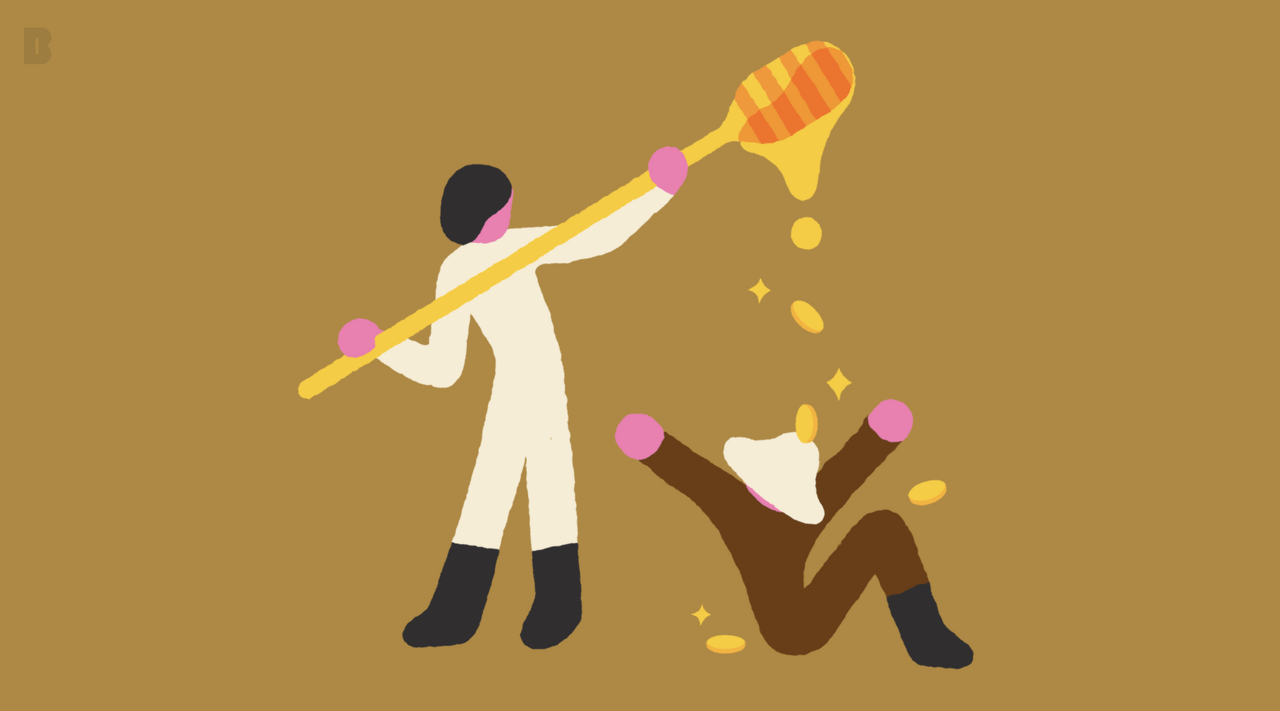 MicrosoftTeams-image (41).png