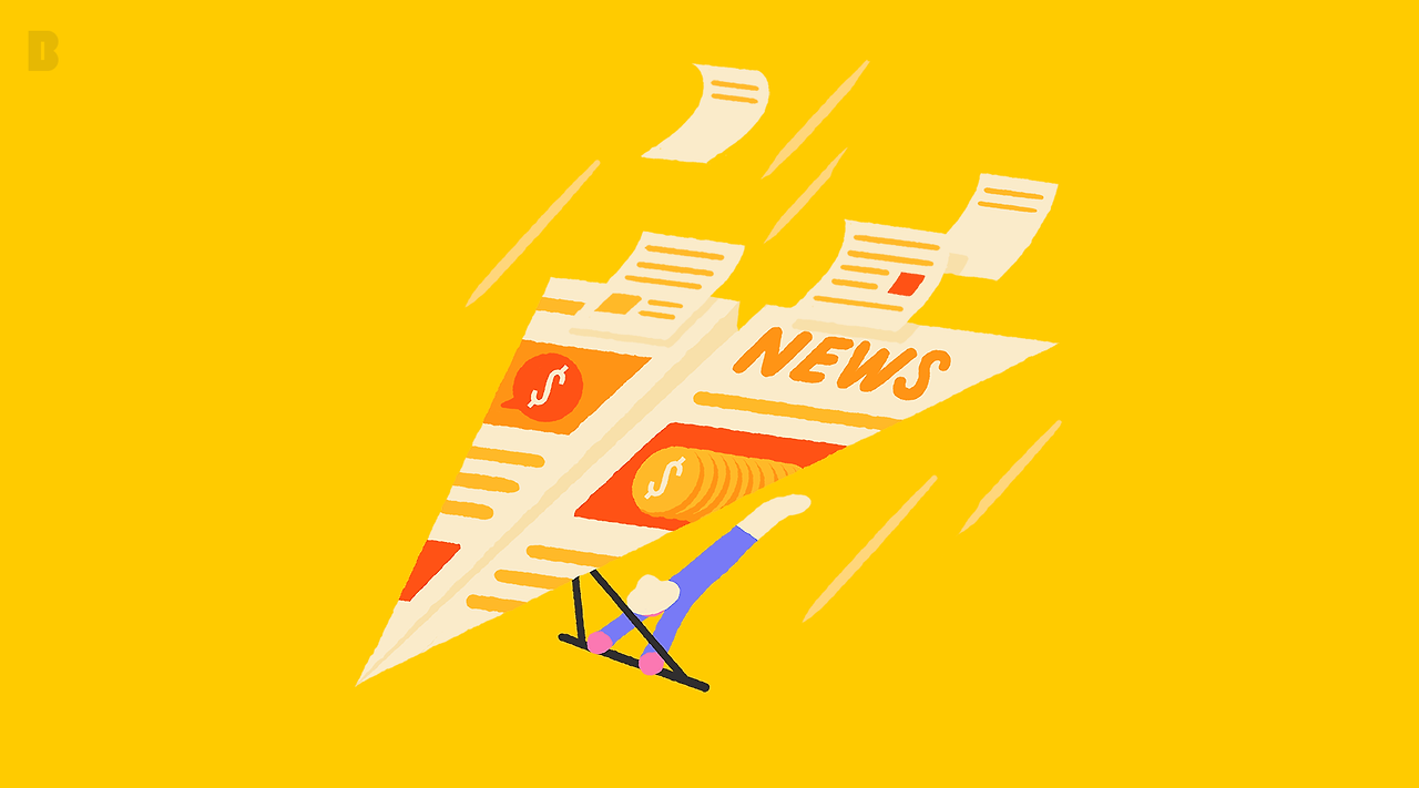 콘텐츠596_8.브런치_타이틀_1800x1000 (1).png