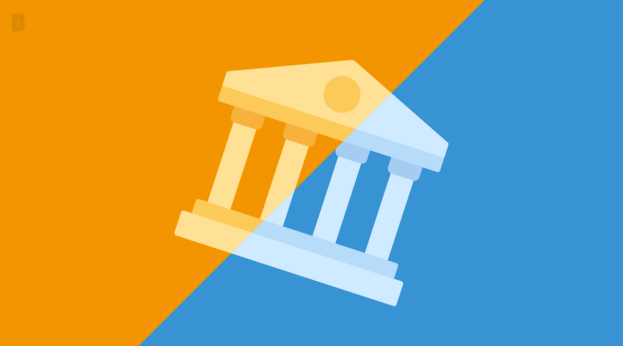 콘텐츠156_브런치 타이틀.png