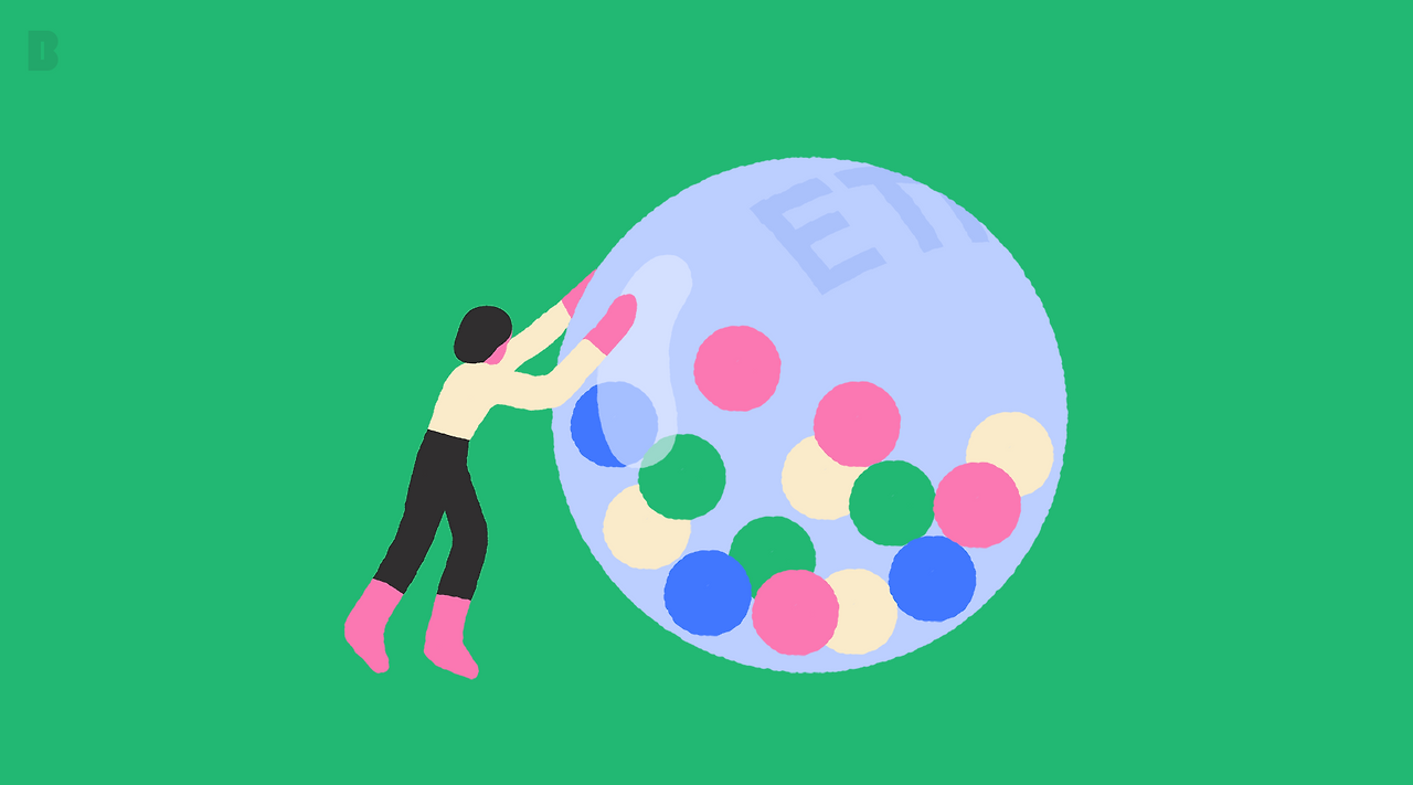 8.브런치_타이틀_1800x1000 (2).png