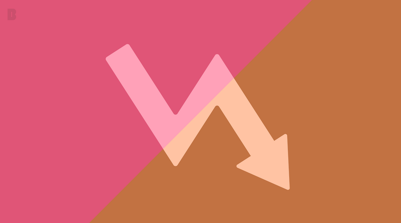 브런치_콘텐츠_1800x1000 (1).png