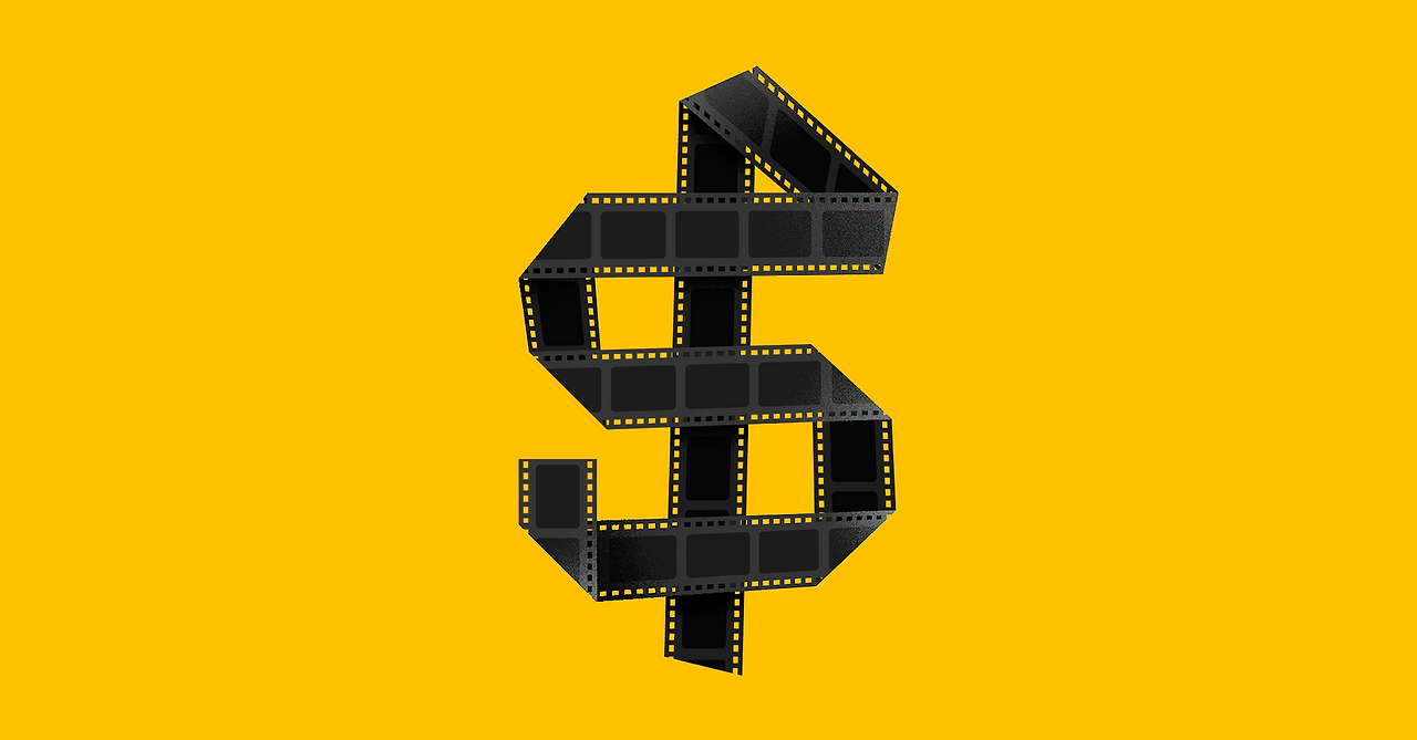 base_1911x1000 (1).png