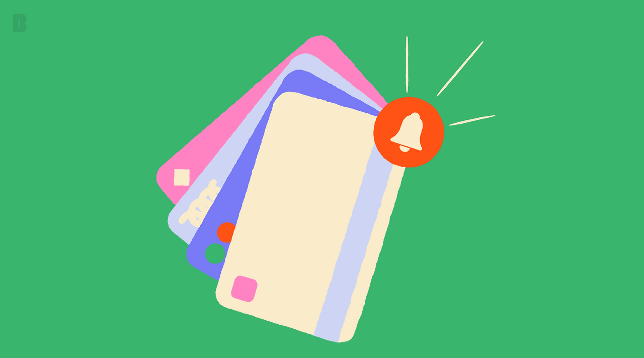 MicrosoftTeams-image (3).png