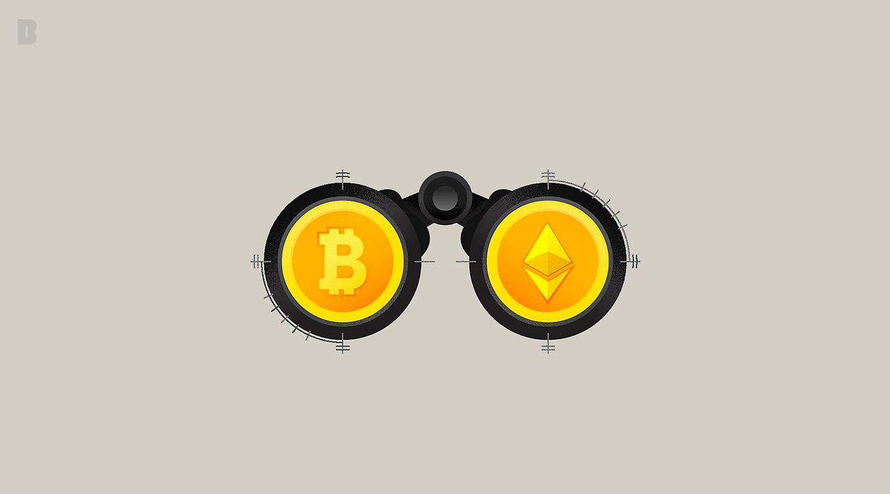 브런치_타이틀_1800x1000 (2).png