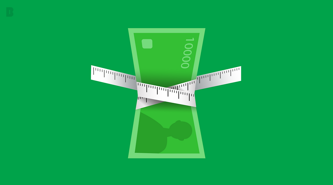 짠테크6_브런치 타이틀.png