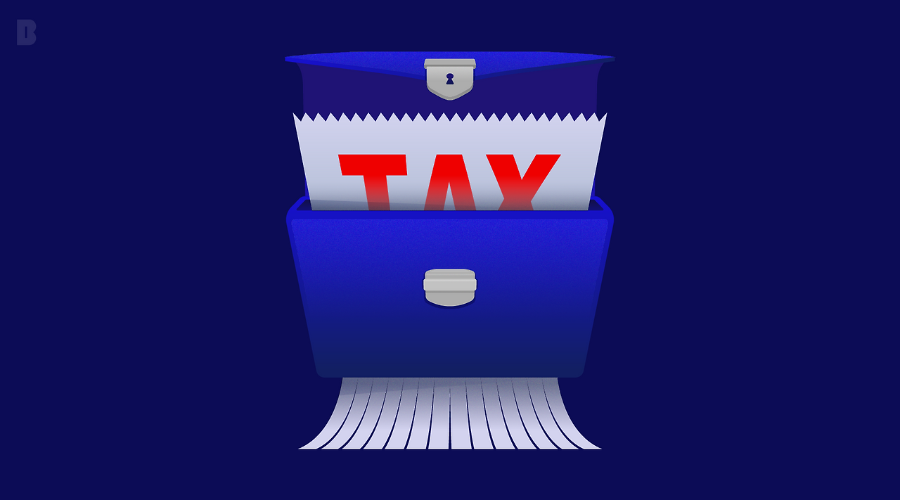 똑금생_절세팁2_브런치 타이틀.png