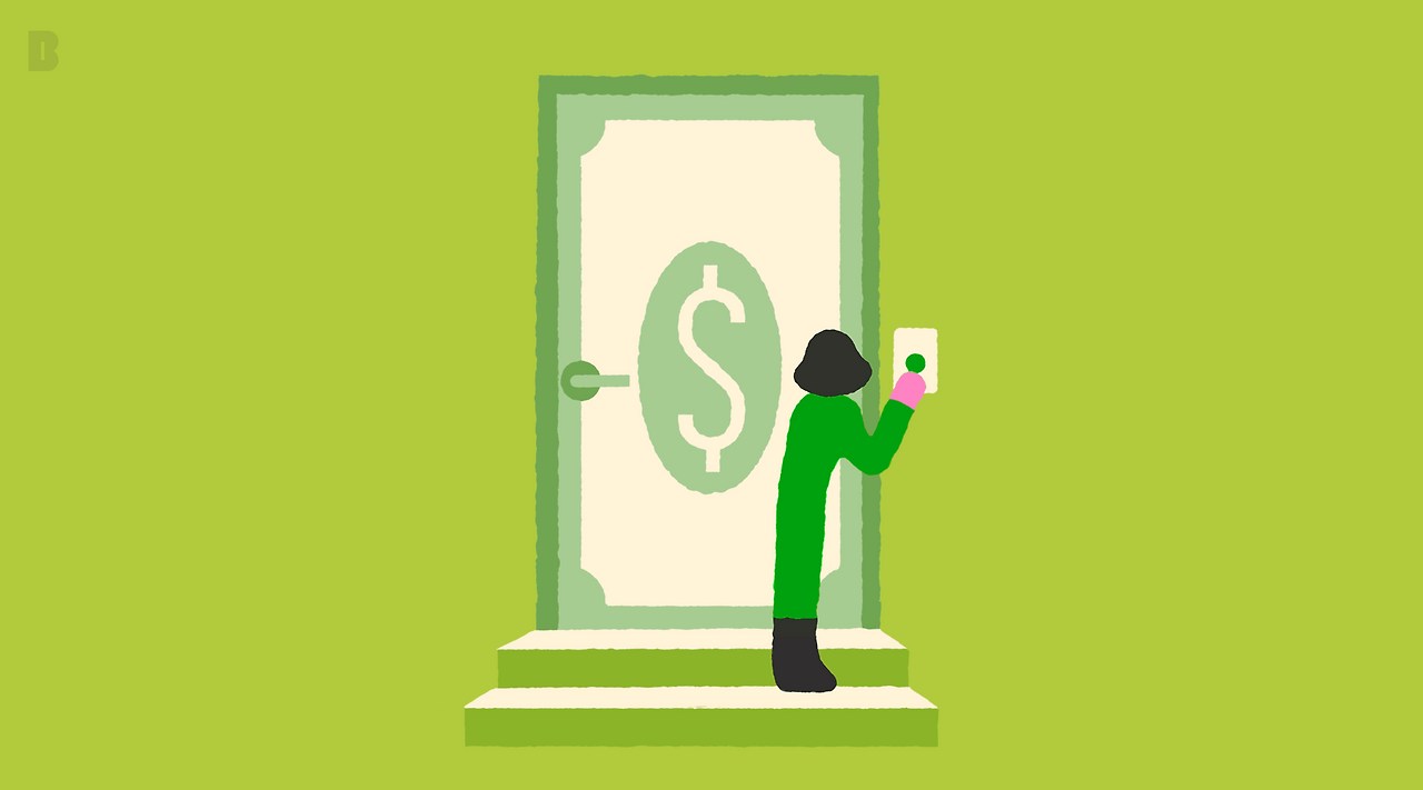 브런치_타이틀_1800x1000 (2).png