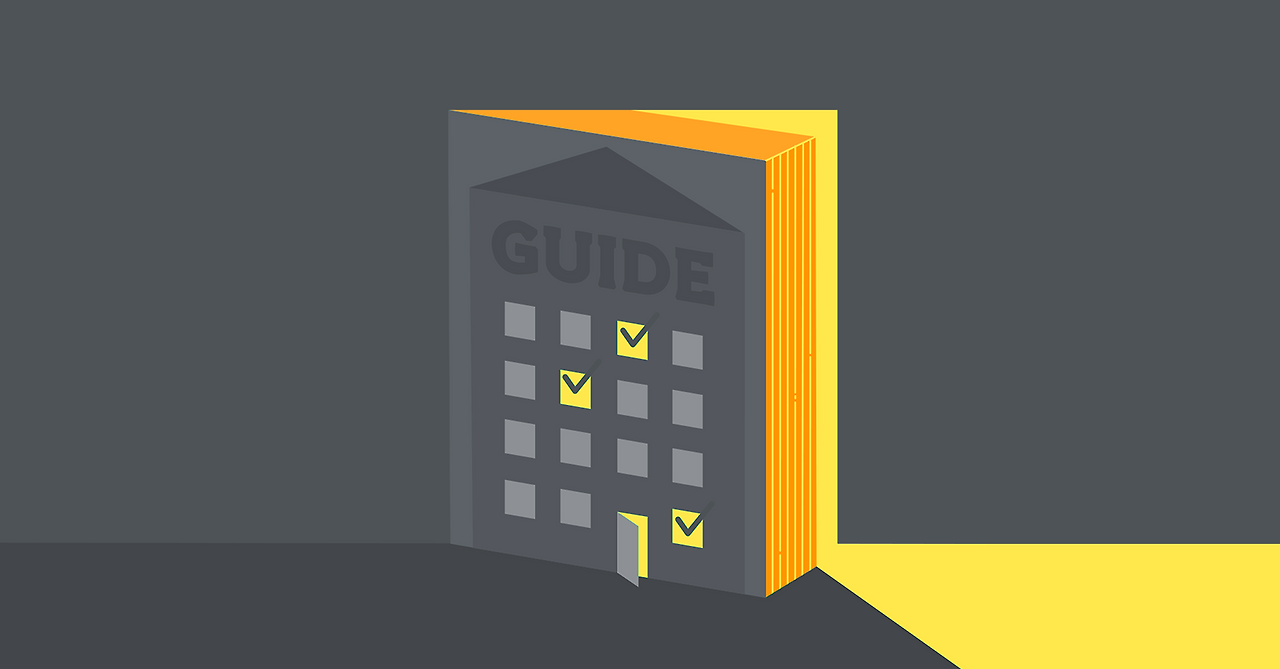 093_v5_base_1911x1000 (1).png