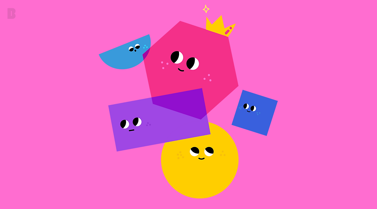 602 타이틀 이미지.png