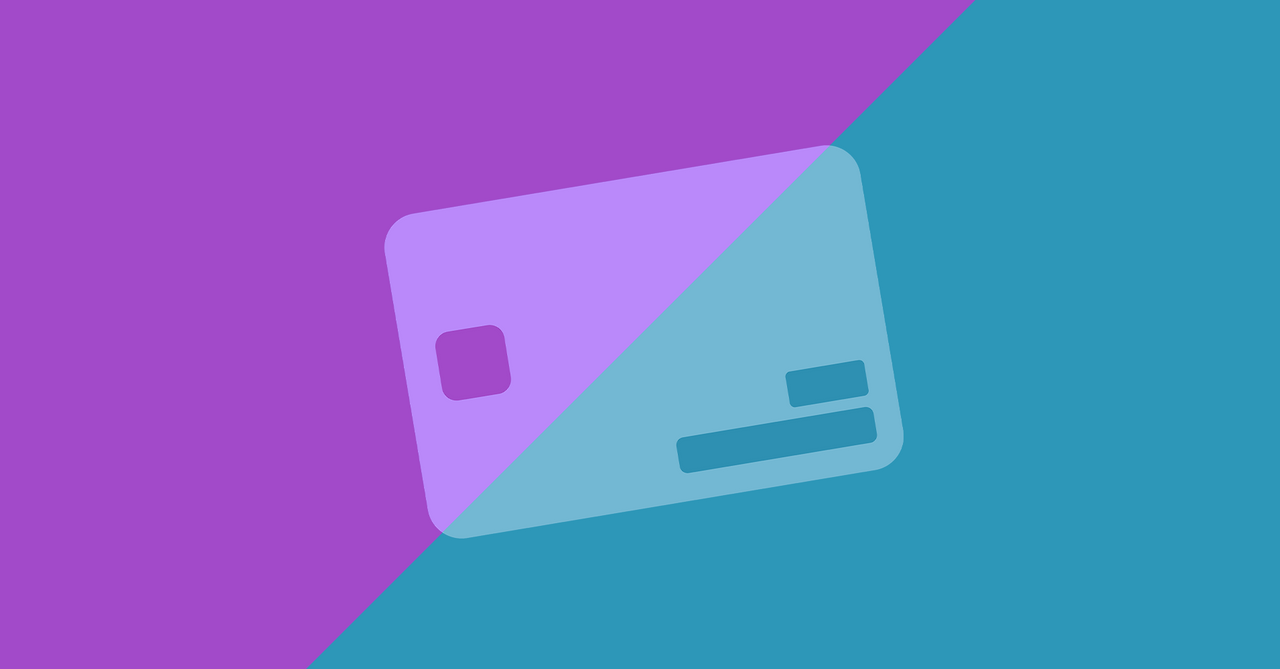 base_1911x1000 (29).png