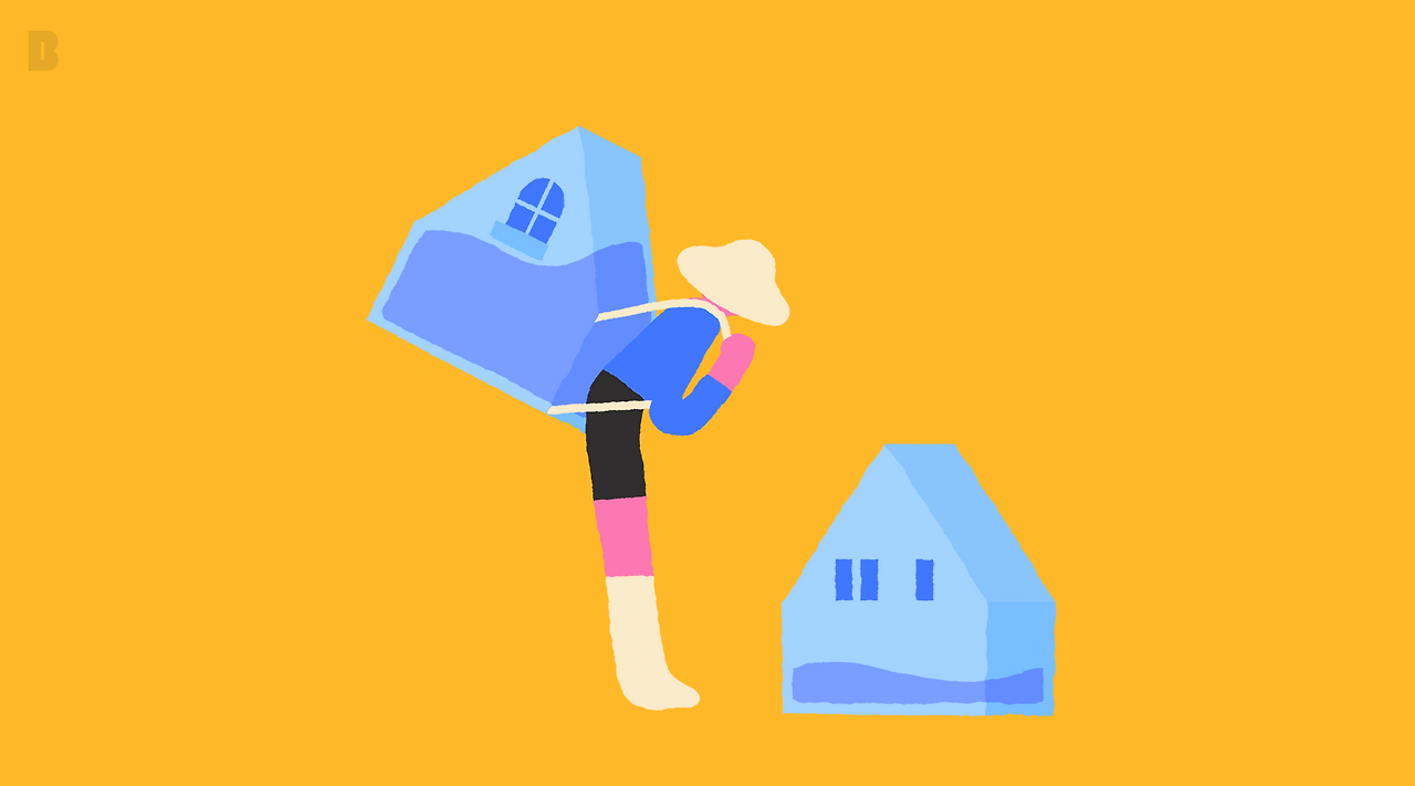 8.브런치_타이틀_1800x1000 (3).png