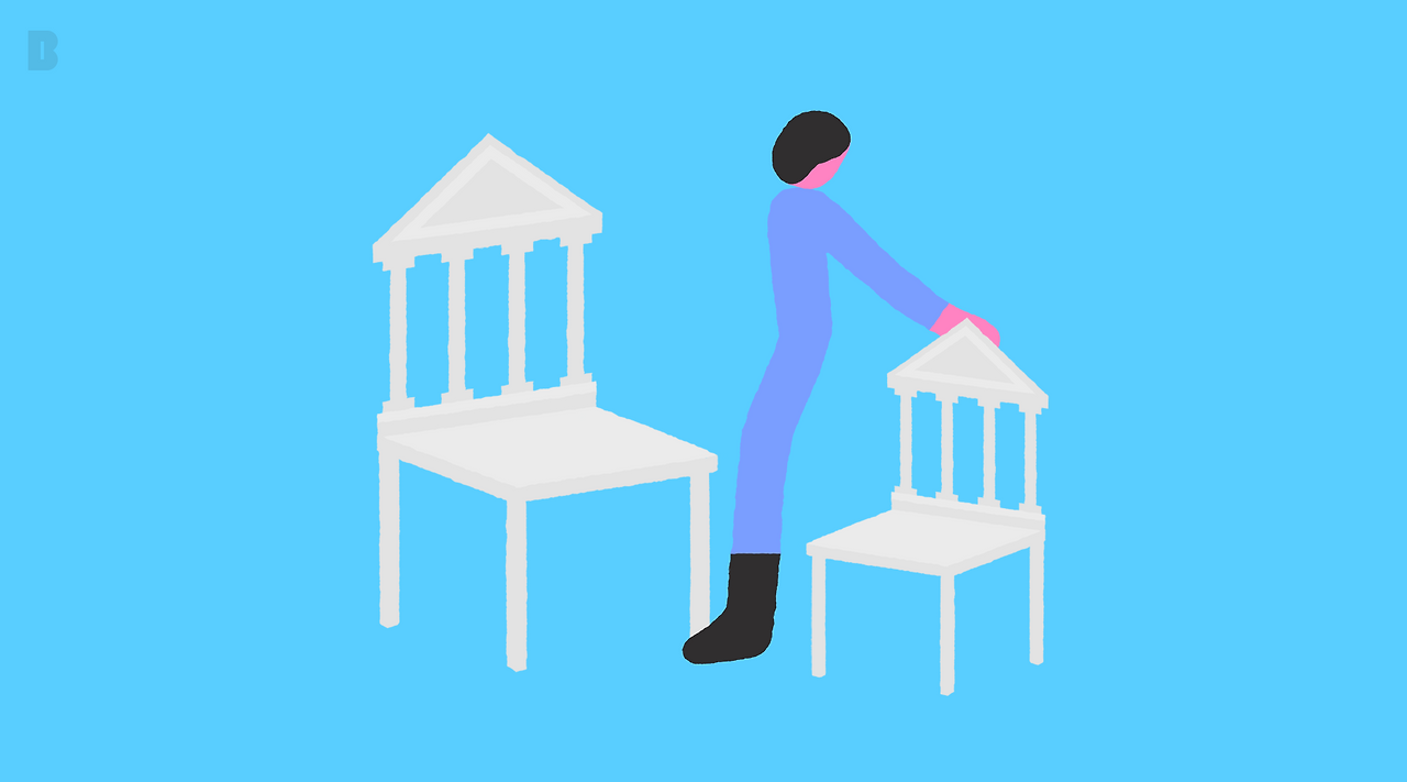 8.브런치_타이틀_1800x1000 (1).png