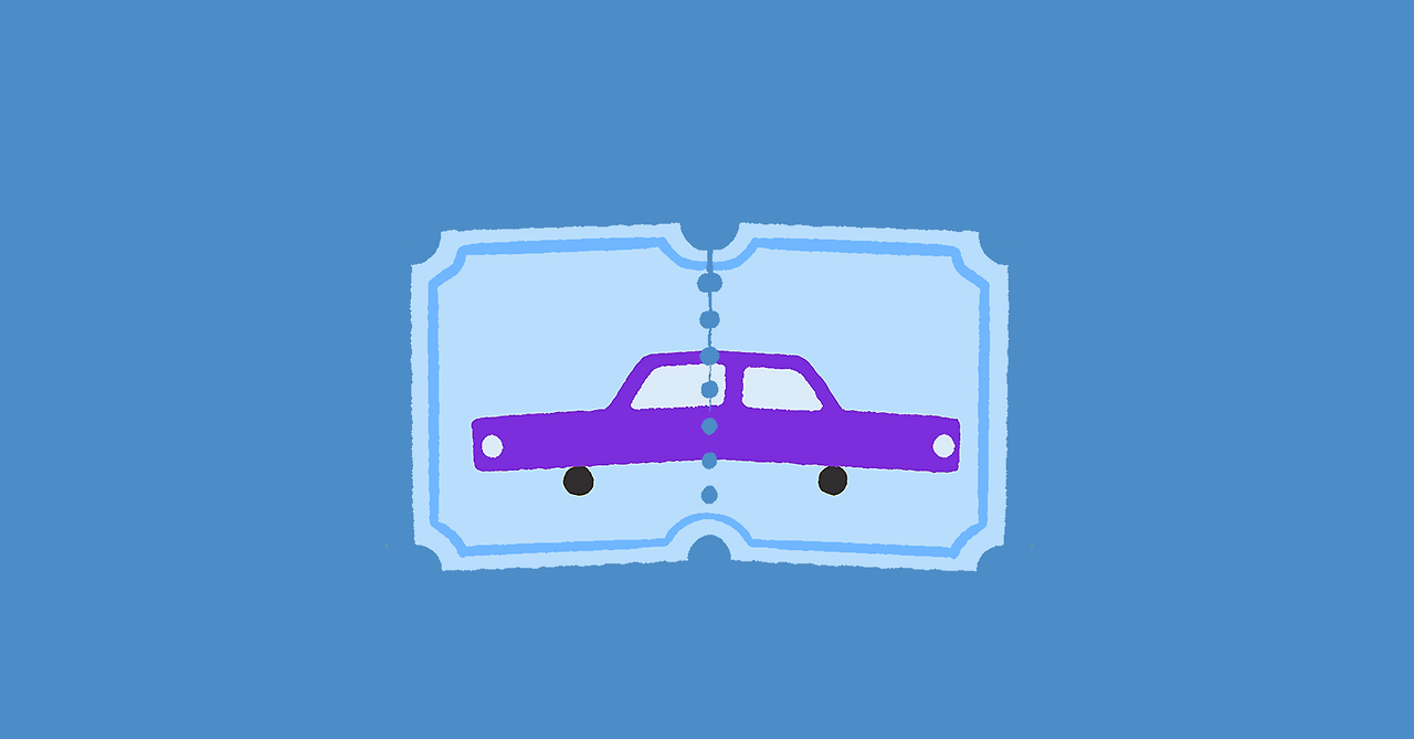 base_1911x1000 (16).png