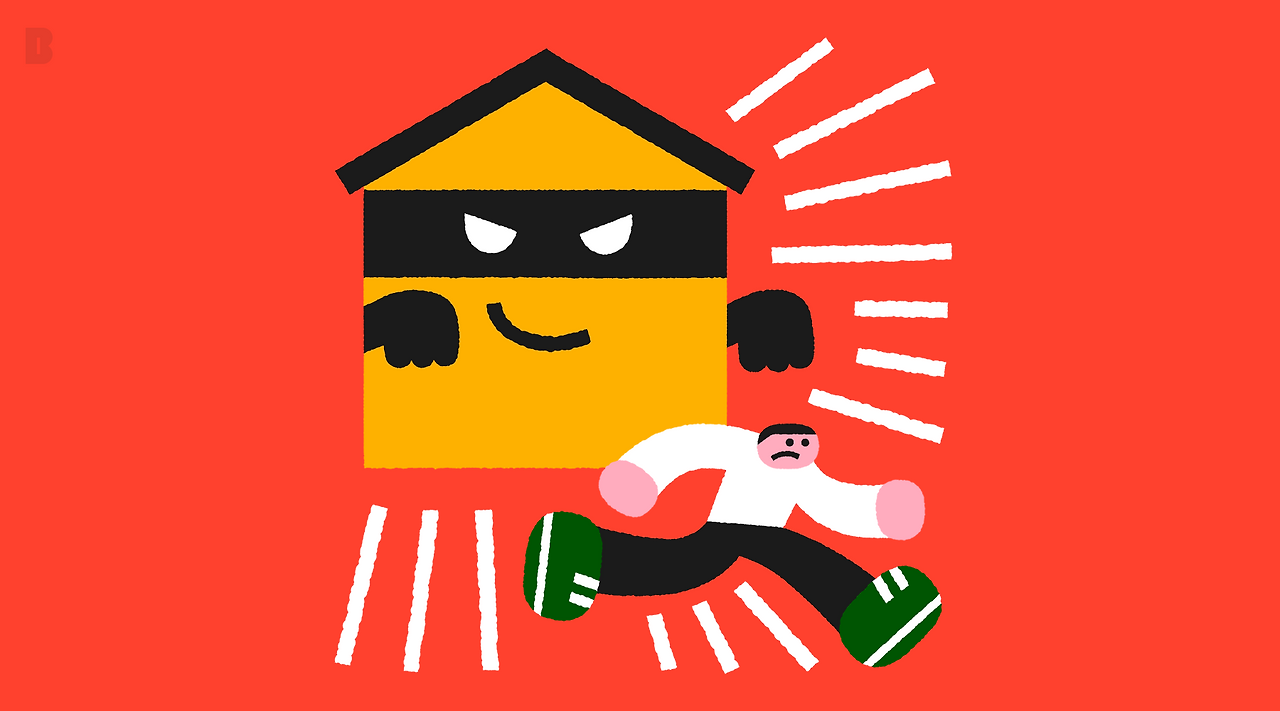 MicrosoftTeams-image (1).png