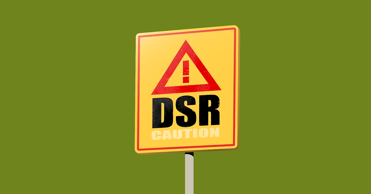 콘텐츠 092_base_1911x1000.png