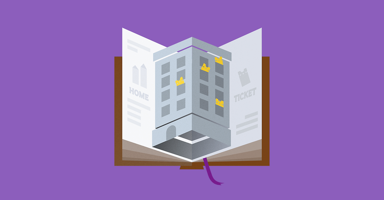 077_v2_base_1911x1000 (1).png