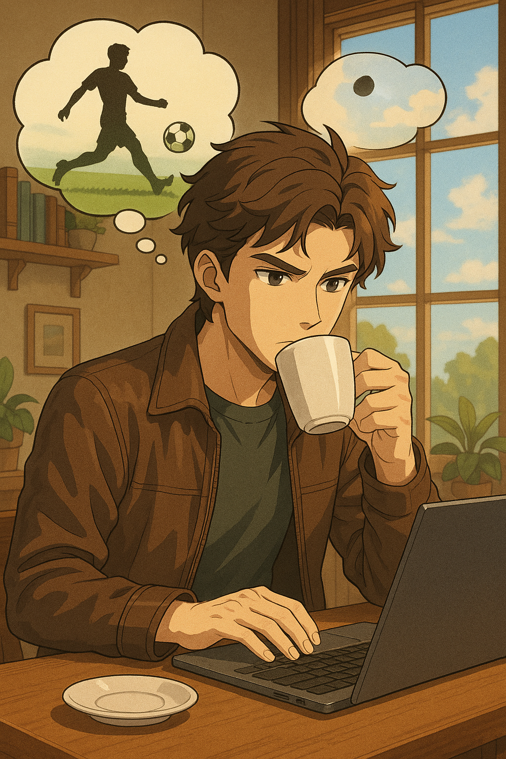 ChatGPT Image 2025년 5월 15일 오후 12_12_50.png