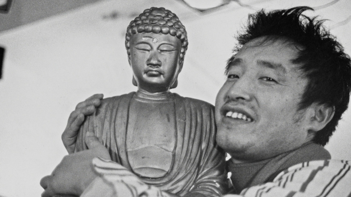 화면 캡처 2023-12-24 153531.png