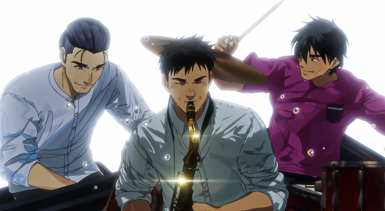 화면 캡처 2023-11-16 180029.png