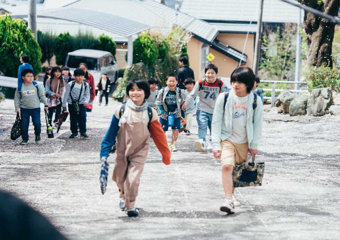 화면 캡처 2023-12-12 131332.png