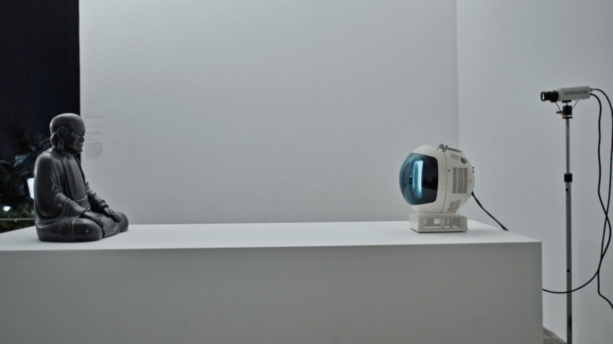 화면 캡처 2023-12-24 153509.png