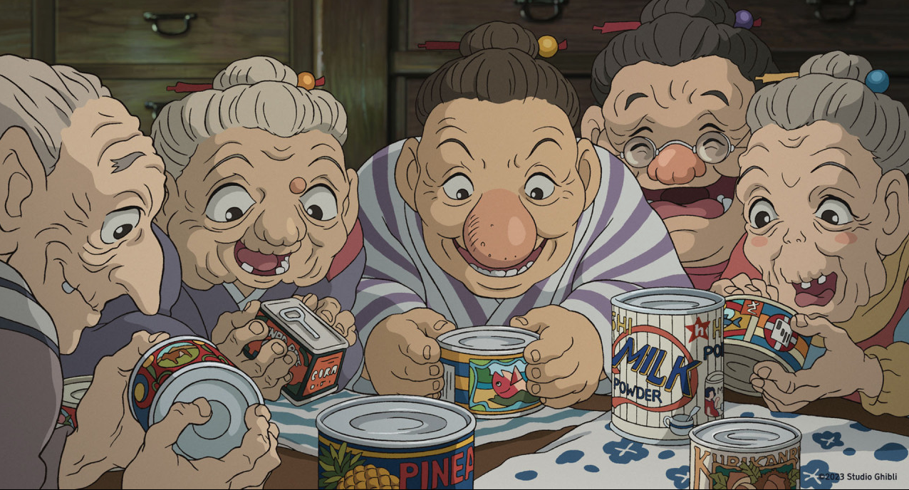 주석 2023-11-14 115508.png