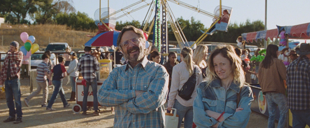 화면 캡처 2023-12-24 110501.png