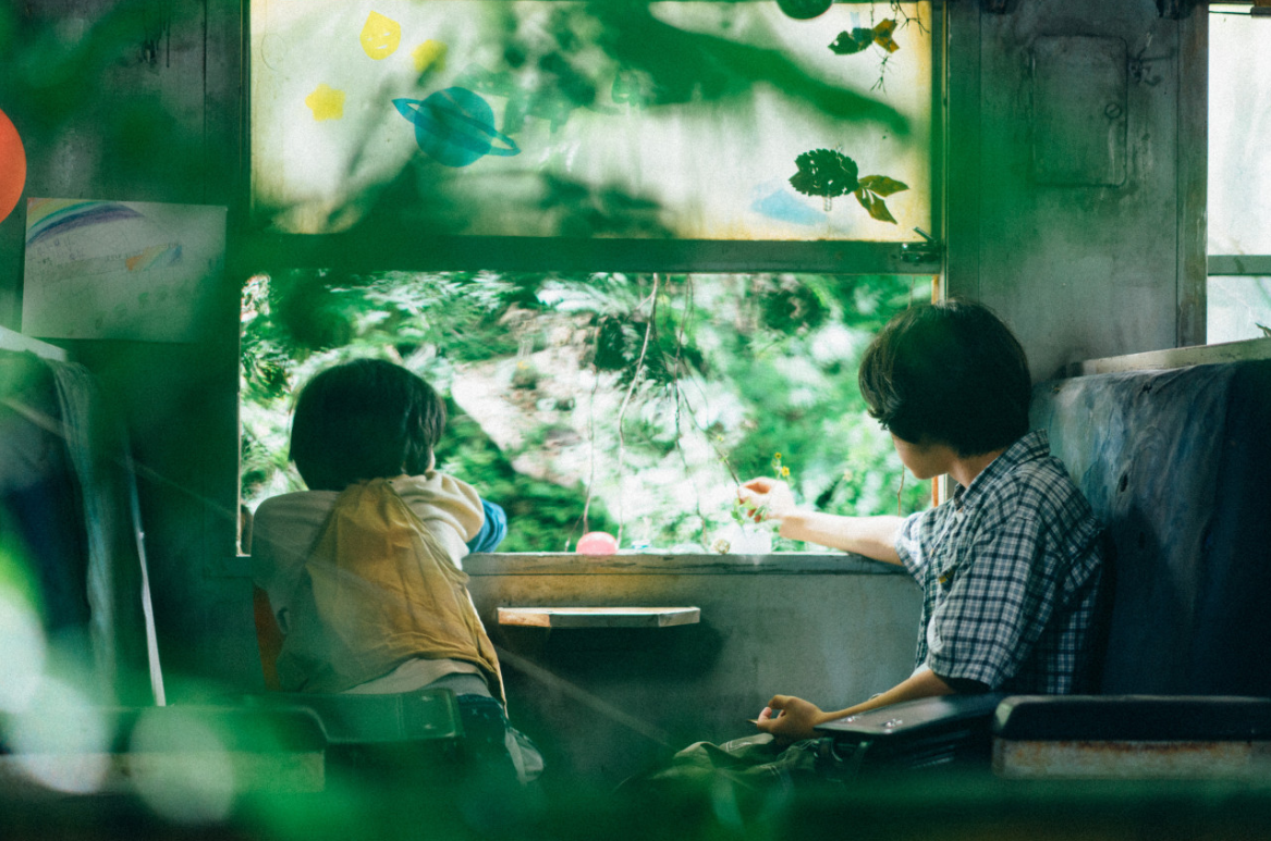 화면 캡처 2023-12-12 131213.png