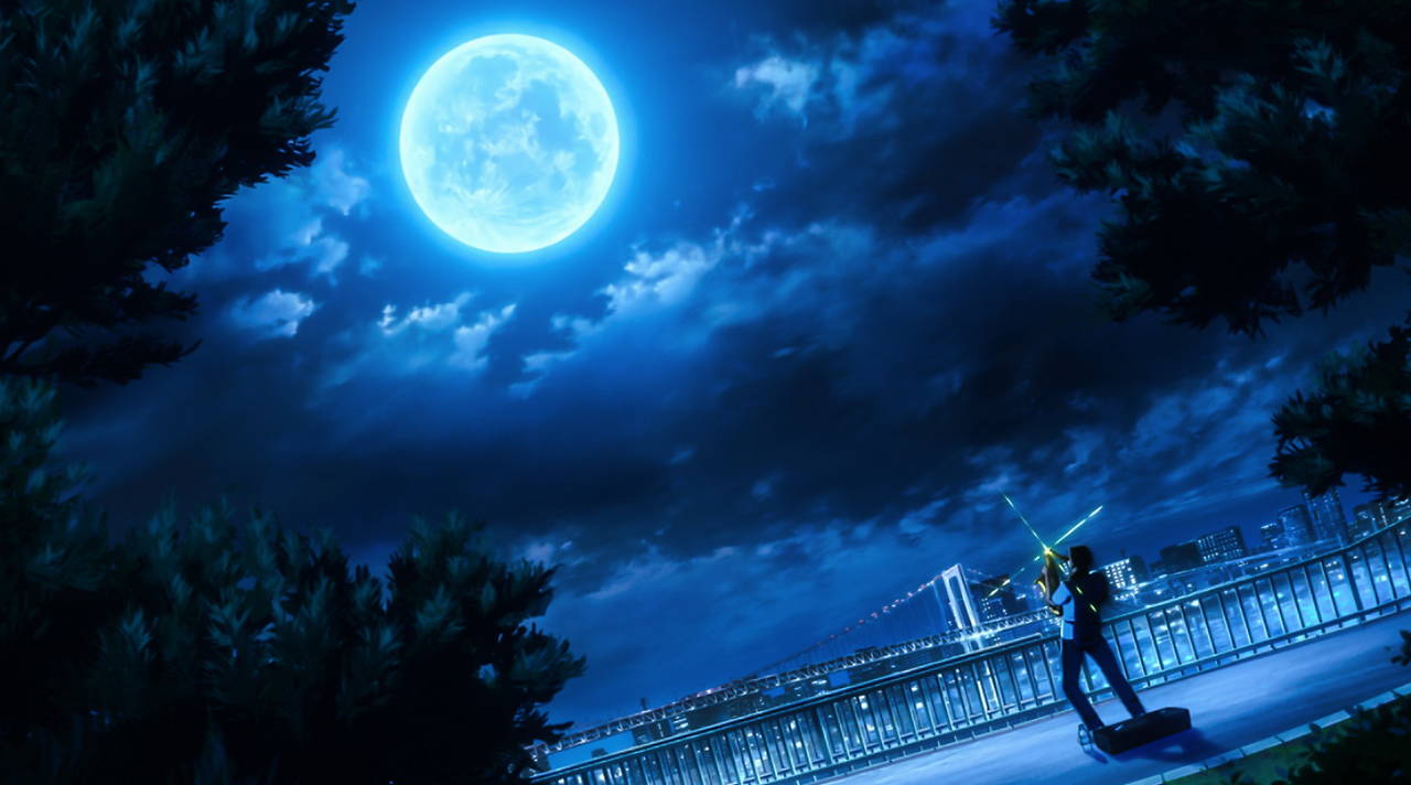 화면 캡처 2023-11-16 180206.png