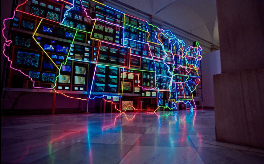 화면 캡처 2023-12-24 153638.png