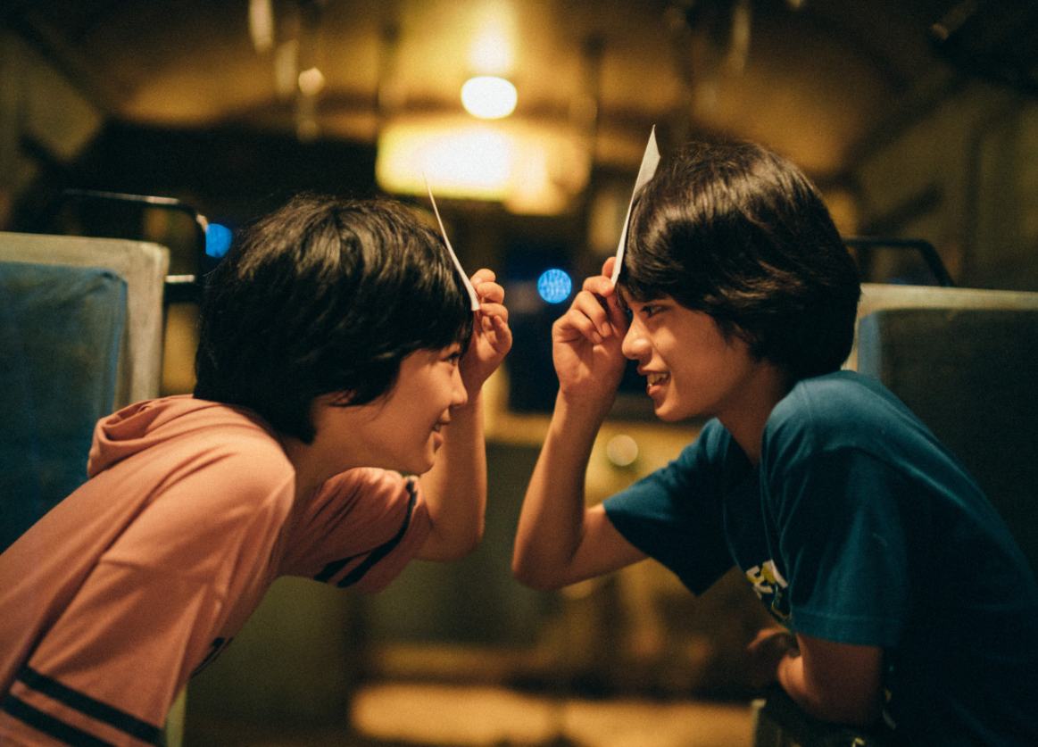 화면 캡처 2023-12-12 131600.png