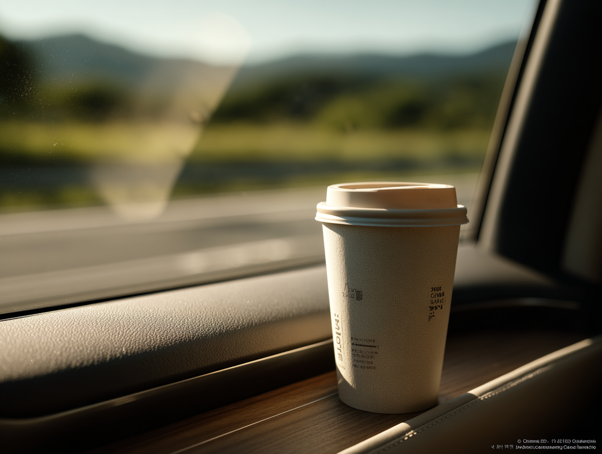 u8556963521_A_cinematic_close-up_shot_inside_a_car_on_a_sunny_26f64d6e-538e-490a-9d1e-8b314ad66fa0_3.png