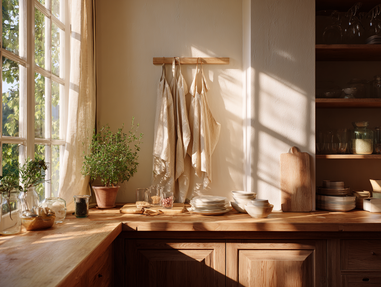 u8556963521_A_warm_sunlit_kitchen_in_the_morning_soft_natural_856f77cc-aae8-4bfa-9b00-2f494fe2064c_2.png