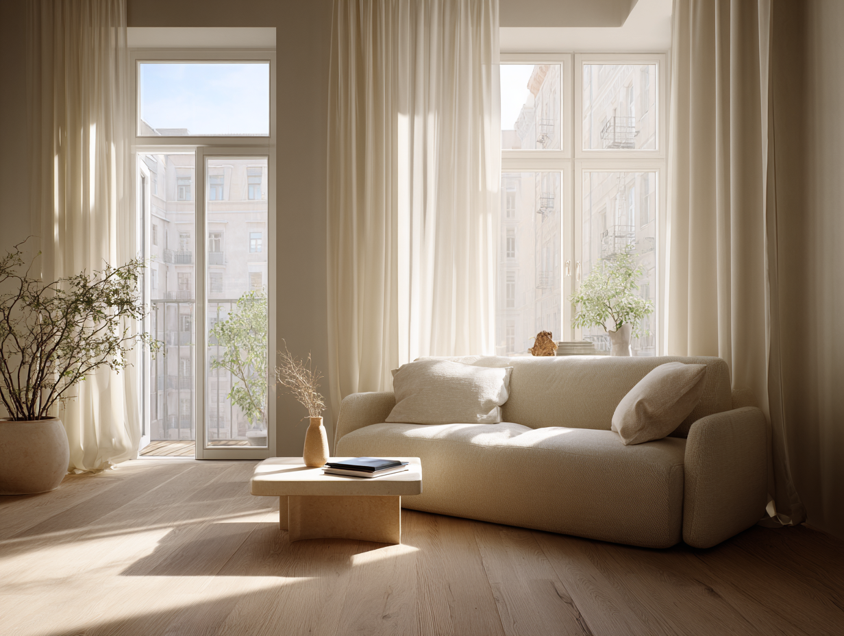 u8556963521_a_cozy_minimalist_living_room_bathed_in_soft_natu_edfb0349-8992-44ab-b9ff-70169c881580_2.png