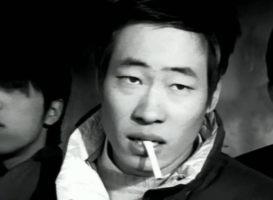 스크린샷 2023-10-22 오전 8.44.34.png