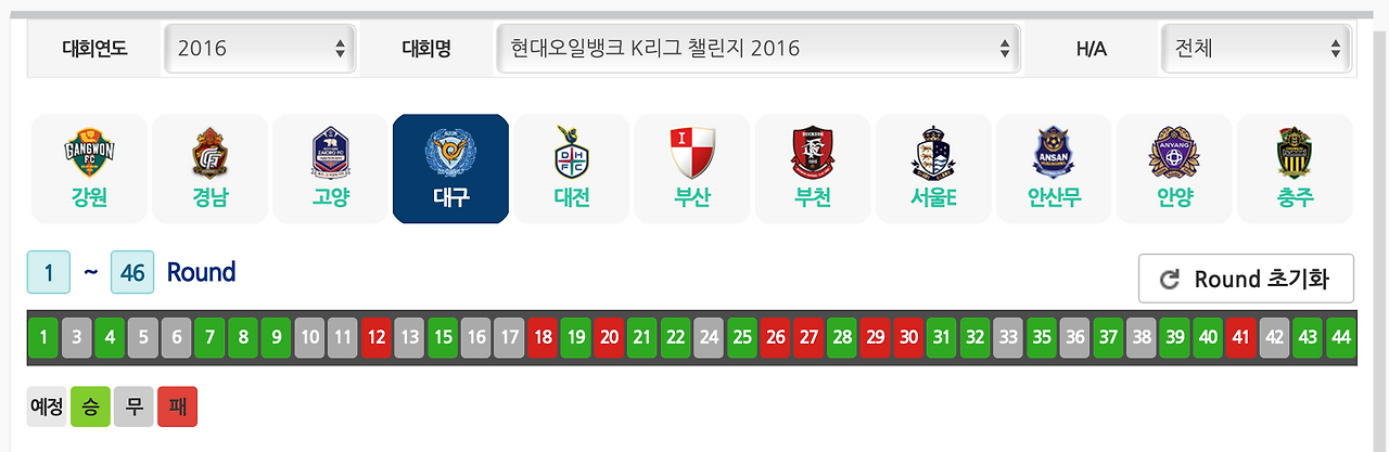 스크린샷 2023-10-15 오후 10.37.16.png