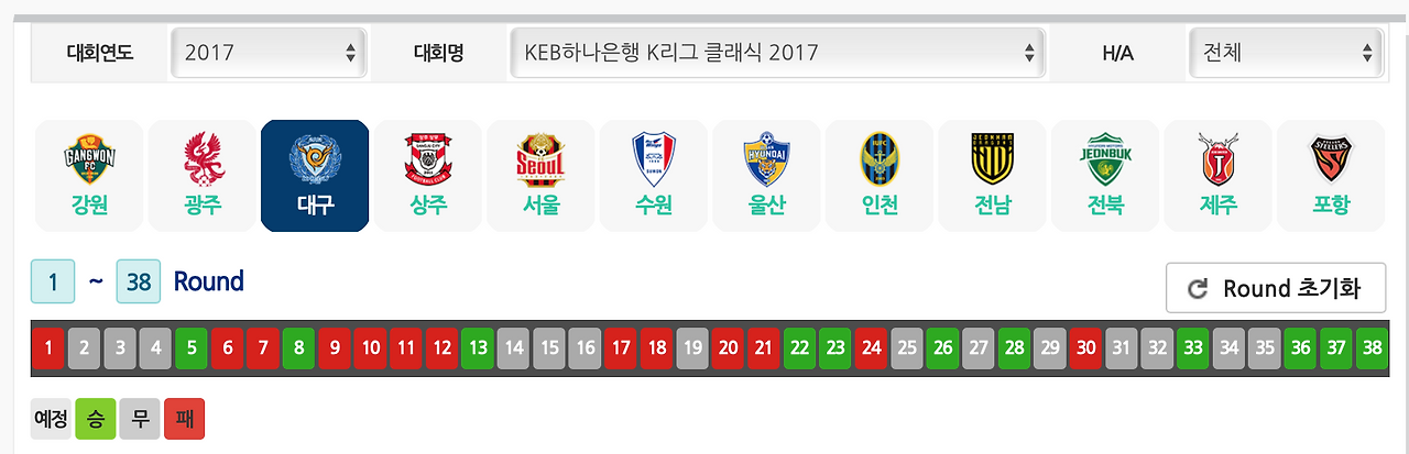 스크린샷 2023-10-15 오후 10.37.53.png