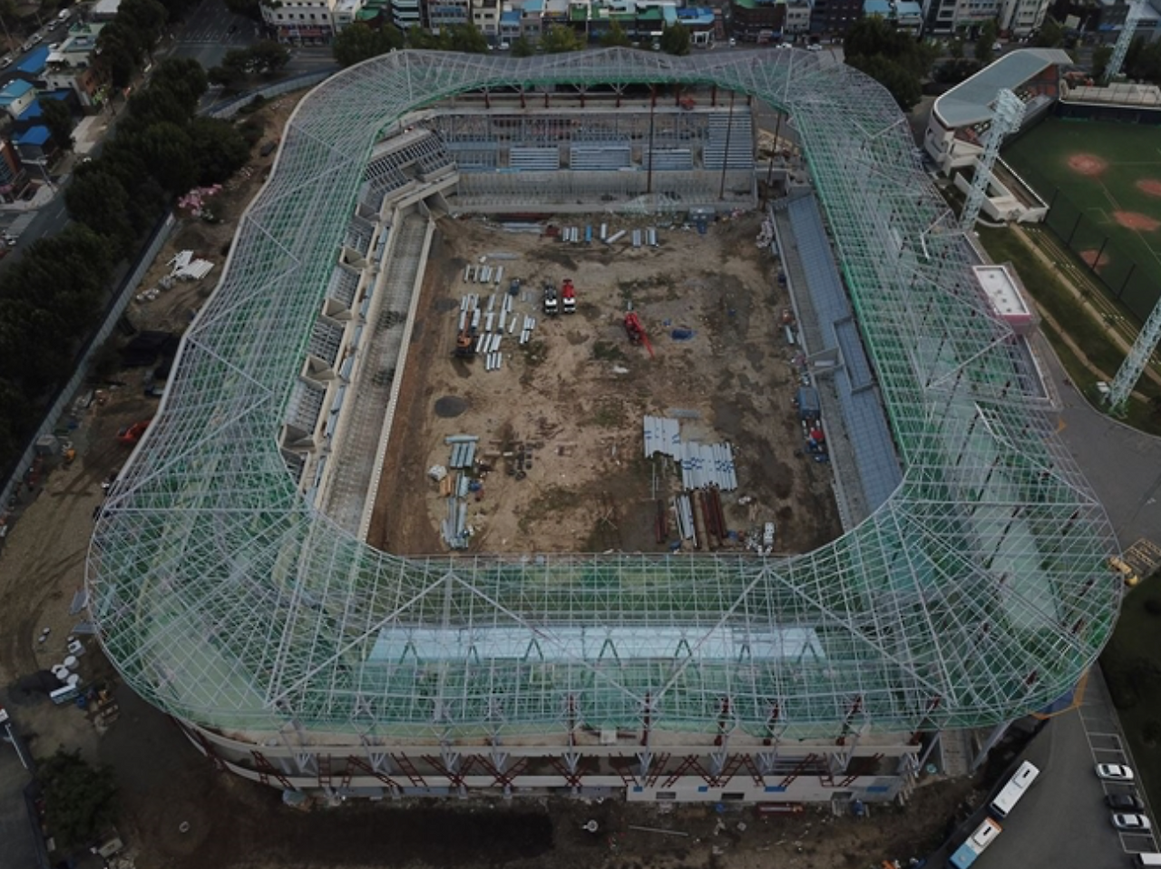 스크린샷 2023-10-22 오후 8.20.34.png