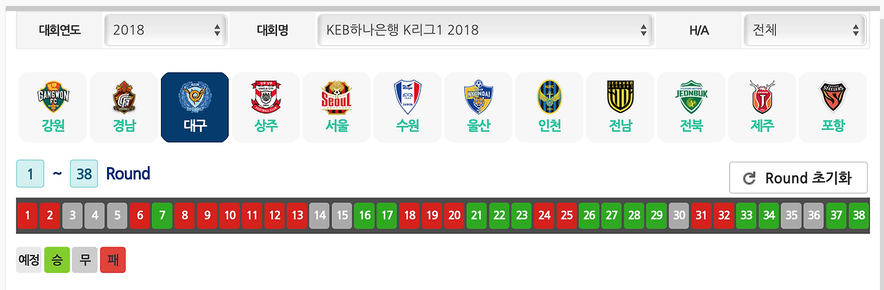 스크린샷 2023-10-15 오후 10.38.15.png