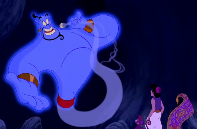 화면 캡처 2024-04-11 082158.png