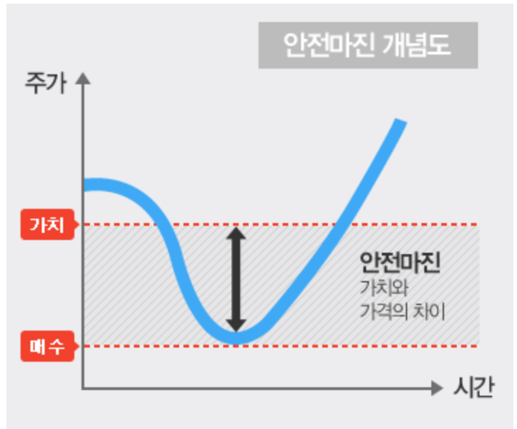 화면 캡처 2023-09-17 161904.png