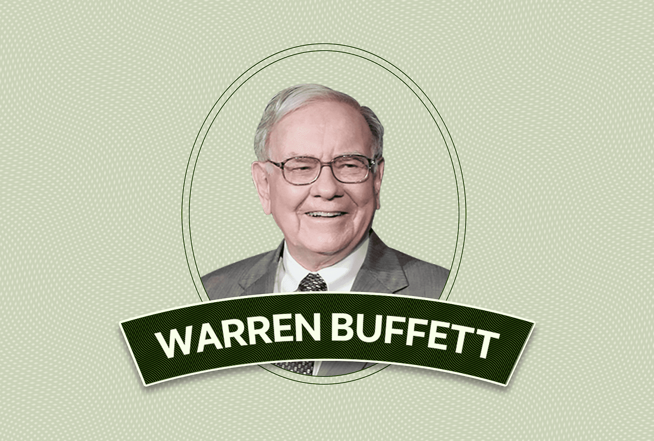 feed-cover-WarrenBuffett.png