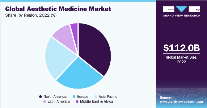 global-aesthetic-medicine-market.png