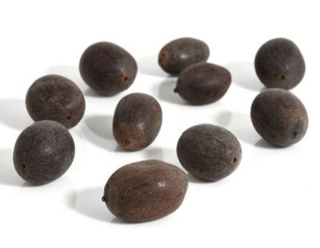 스크린샷 2025-08-22 174103.png