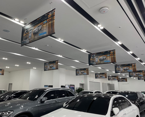 스크린샷 2025-07-21 142802.png