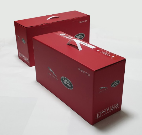 스크린샷 2025-07-21 140018.png